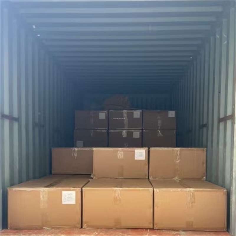 浙江宁波奉化到阿克苏物流公司——一站式服务，让货运更便捷（阿克苏到全国货运物流公司）