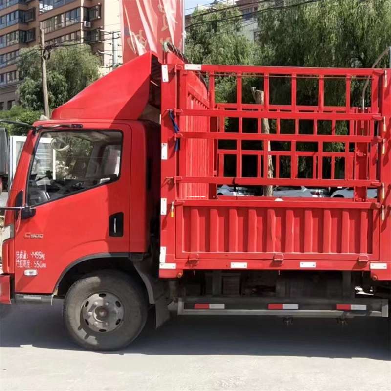 浙江宁波奉化至宁海货运专线，一站式物流服务助您成功！（宁海到宁波物流）