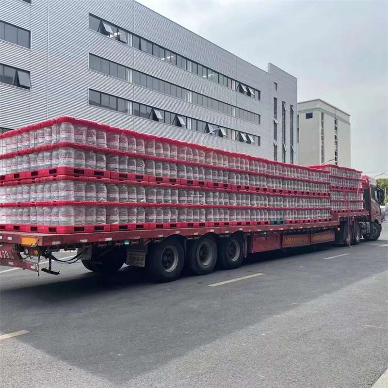浙江宁波奉化到乌鲁木齐物流公司——一站式服务，让货运更轻松（到乌鲁木齐的物流公司）