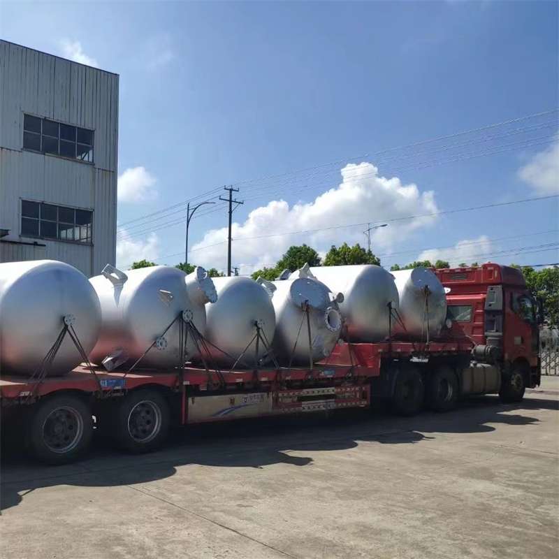浙江宁波奉化到赤峰物流公司一站式服务，满足您的各种物流需求