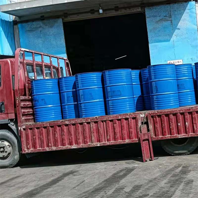 浙江宁波奉化至许昌货运专线，一站式物流服务助您成功