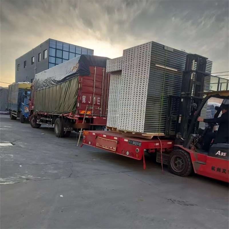 浙江宁波奉化到荆门物流公司，一站式服务为您的货物保驾护航