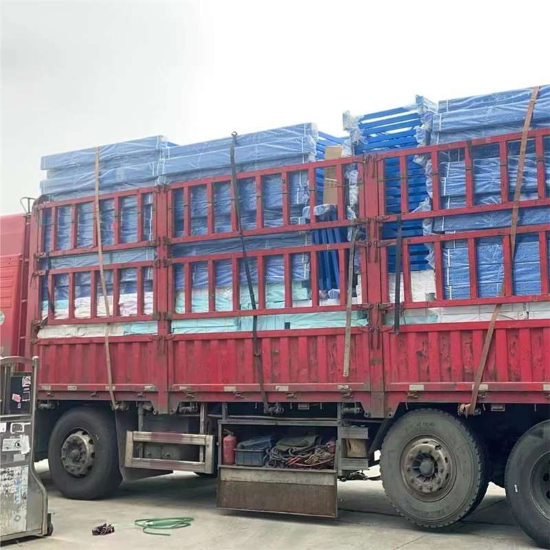 浙江宁波奉化到苏州高新区物流公司，专业货运直达