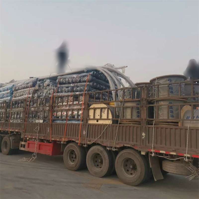 浙江宁波奉化到濮阳物流公司——一站式服务，满足您的各种物流需求