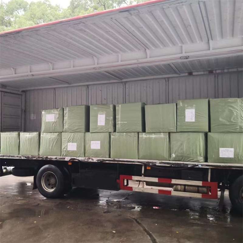 浙江宁波奉化至宜春货运专线一站式物流服务，畅享高效便捷运输体验