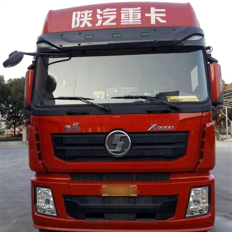 浙江宁波奉化到济源物流公司一站式服务，货运无忧