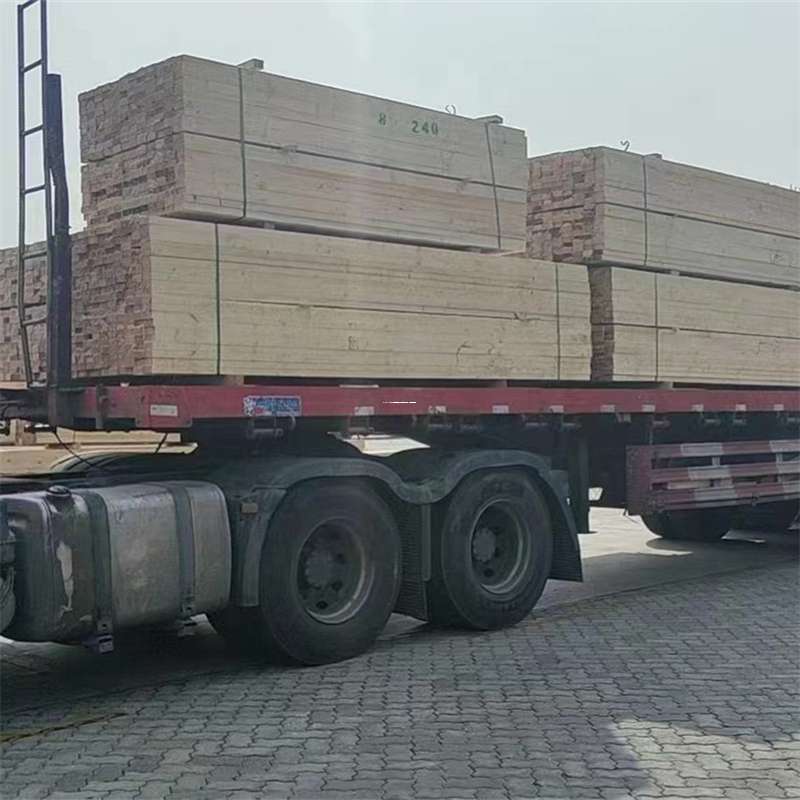 浙江宁波奉化至鸡西货运专线一站式物流服务，高效便捷通全国