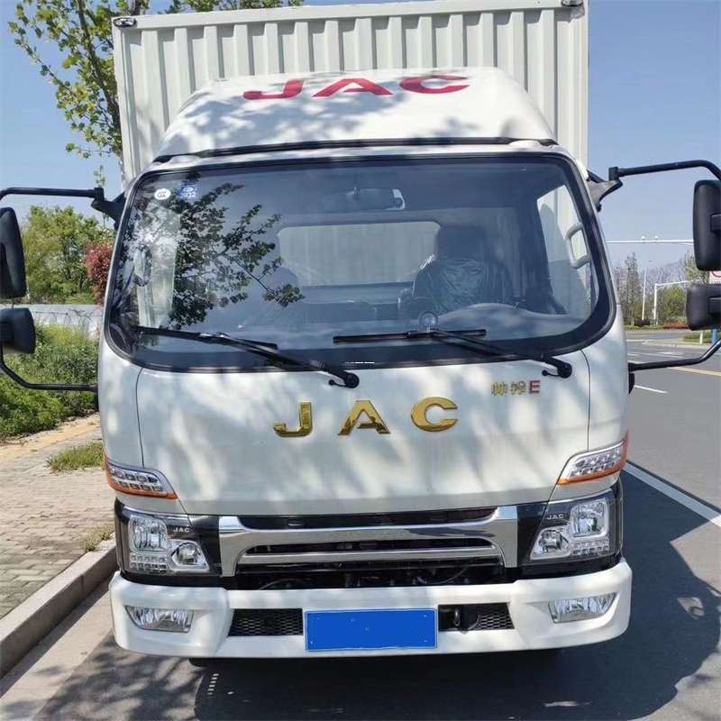 浙江宁波奉化到上海青浦物流公司，一站式服务助您货运无忧