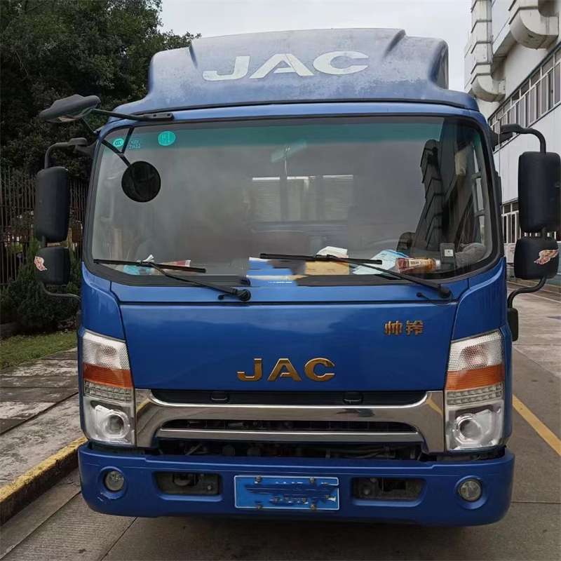 浙江宁波奉化到吴忠物流公司一站式服务，为您的货物保驾护航