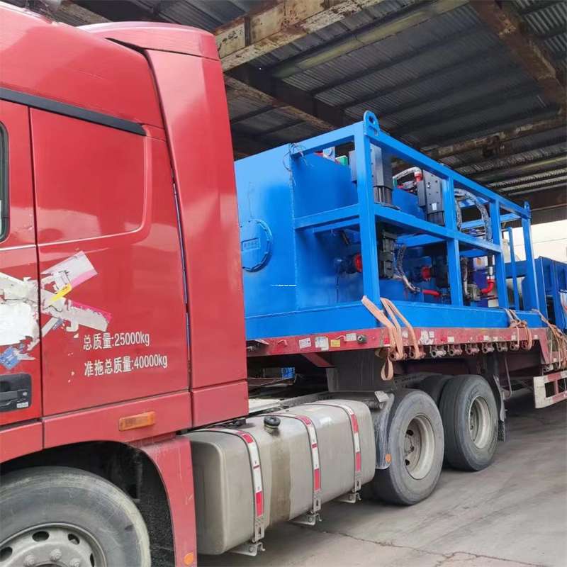 浙江宁波奉化到府谷物流公司，专业运输服务，让您的货物畅行无忧（府谷物流公司电话）