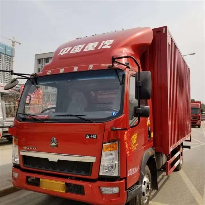 浙江宁波奉化到湖北物流公司——一站式服务，让货运更轻松