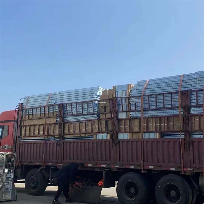浙江宁波奉化至平凉货运专线一站式物流服务，满足您的各种需求