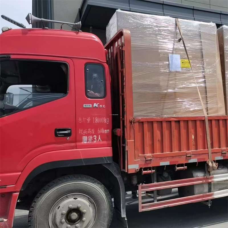 浙江宁波奉化到芜湖物流公司，一站式服务助您货运无忧