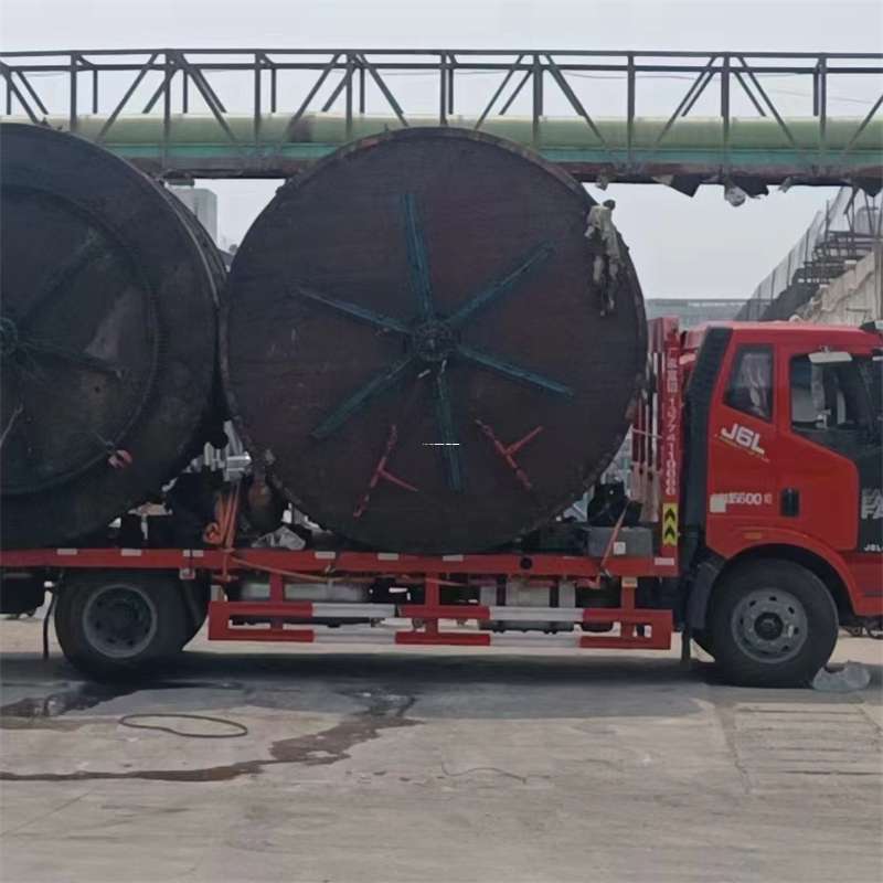 浙江宁波奉化到马鞍山物流公司——一站式服务，让货运更便捷