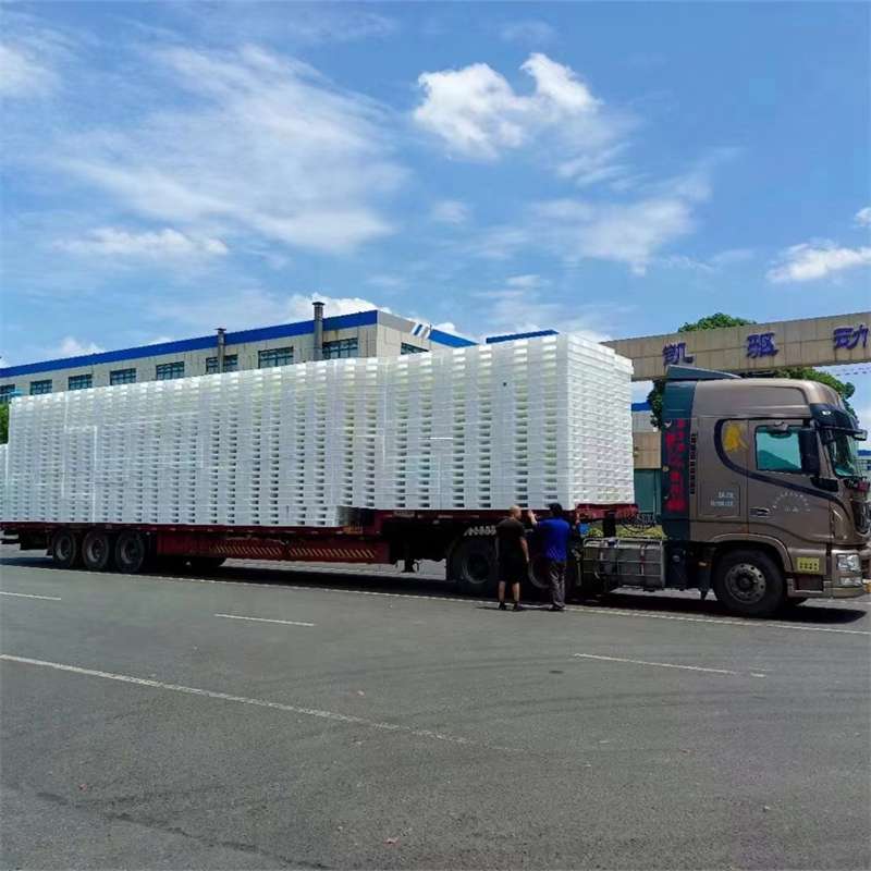 浙江宁波奉化到滁州物流公司，专业运输服务为您保驾护航