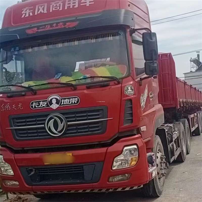 浙江宁波奉化到丽水物流公司——一站式服务，让货运更轻松