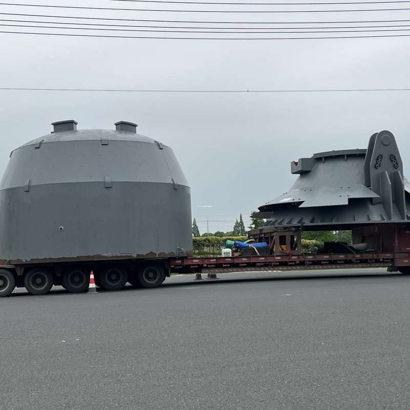 浙江宁波奉化到红河物流公司——一站式货运服务专家