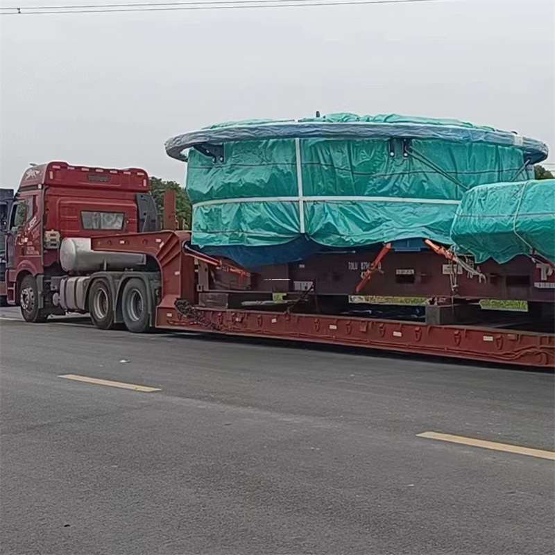 浙江宁波奉化到河南商丘虞城县物流公司上海至河南商丘虞城县货运专线