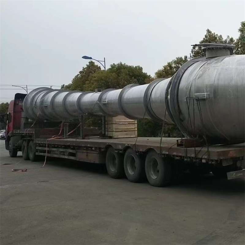 浙江宁波奉化到南阳物流公司，一站式服务为您提供高效运输体验