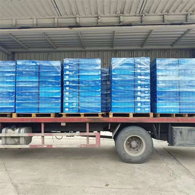 浙江宁波奉化到漯河物流公司一站式服务，为您的货物保驾护航