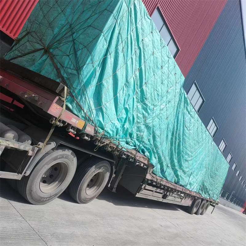 浙江宁波奉化到永城物流公司——一站式货运服务专家（发往永城的物流在哪里）