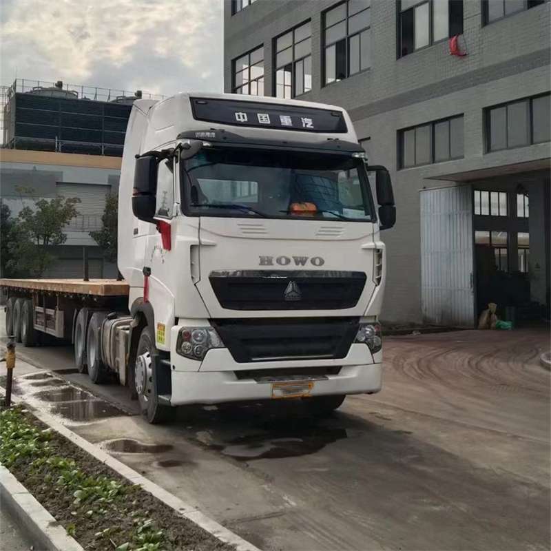 浙江宁波奉化到衡阳物流公司，一站式服务，让您的货物运输无忧