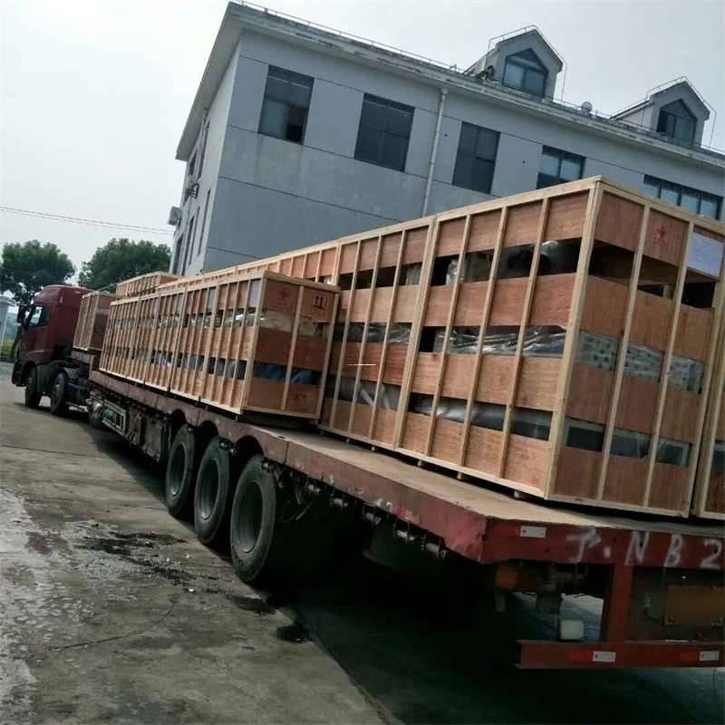 浙江宁波奉化到株洲物流公司，一站式服务助您货运无忧