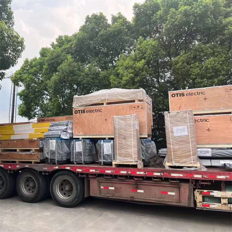 浙江宁波奉化至张家口货运专线，一站式物流服务助您成功