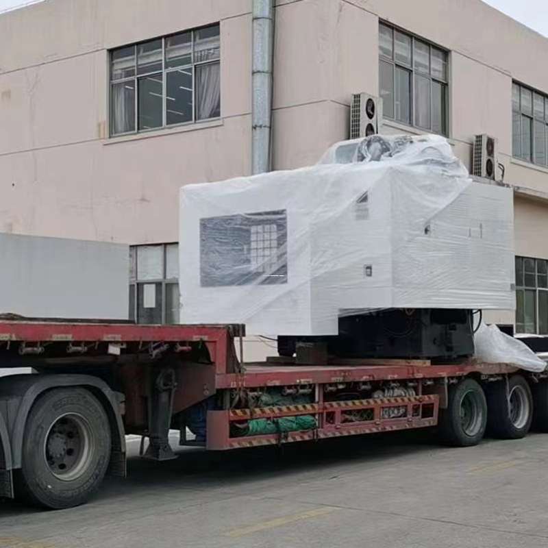 浙江宁波奉化到沛县物流公司一站式服务，让货运更轻松