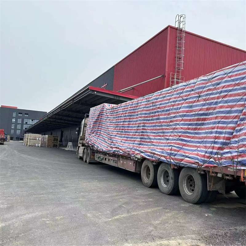 浙江宁波奉化到泉州物流公司，一站式服务为您的货物保驾护航
