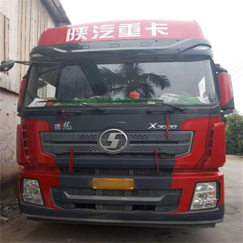 浙江宁波奉化到威海物流公司一站式服务，让货运更轻松