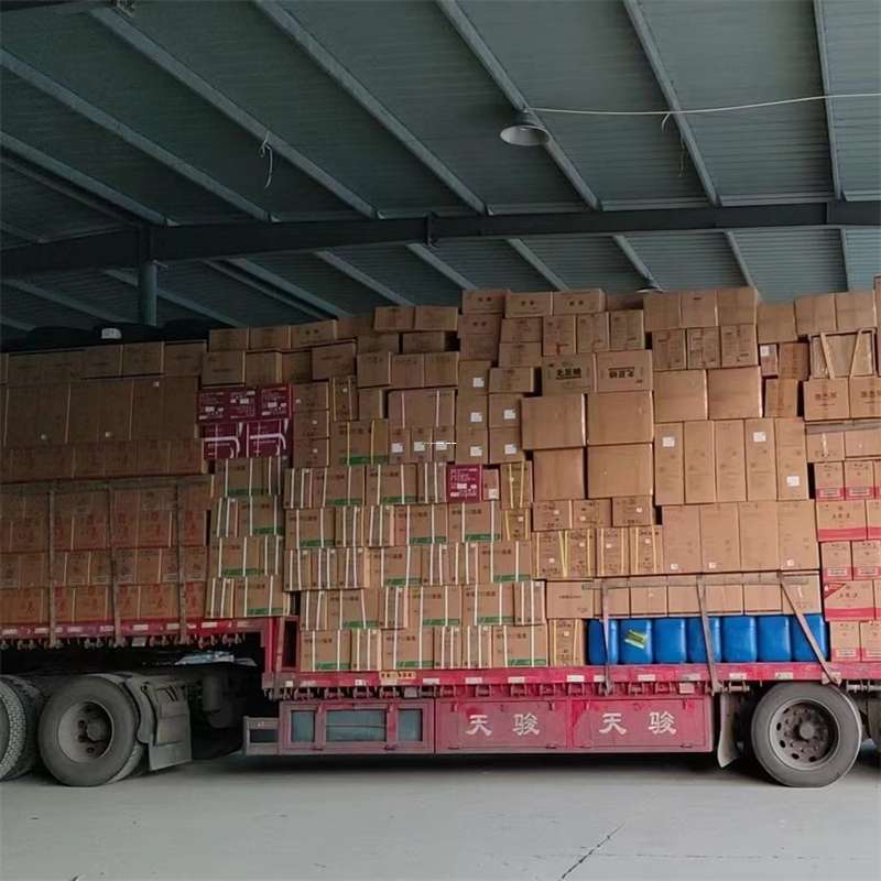 浙江宁波奉化到福州物流公司——专业货运，高效便捷