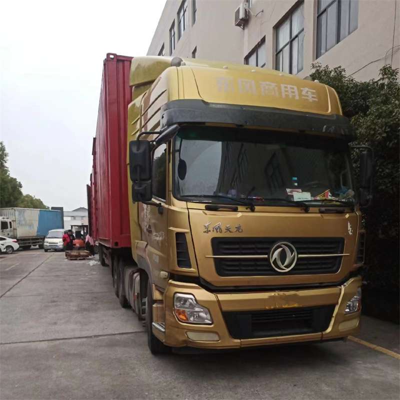 浙江宁波奉化到新疆伊犁奎屯物流公司浙江宁波奉化至新疆伊犁奎屯物流专线往返运输
