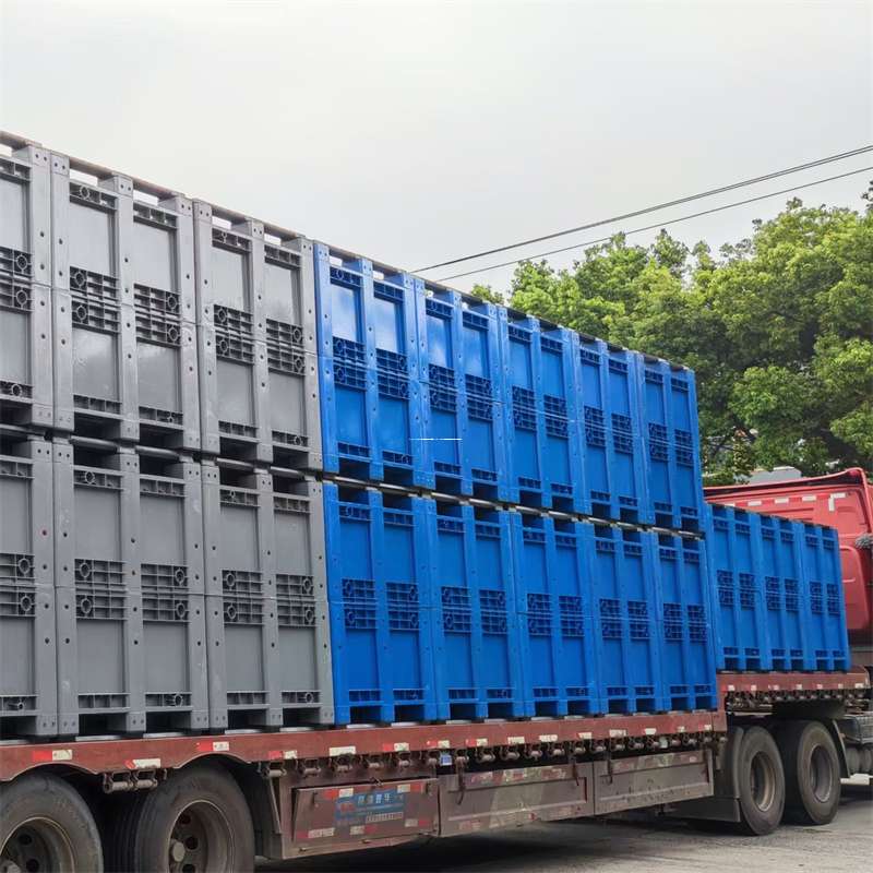 浙江宁波奉化到新疆伊犁伊宁物流公司浙江宁波奉化至新疆伊犁伊宁物流专线往返运输