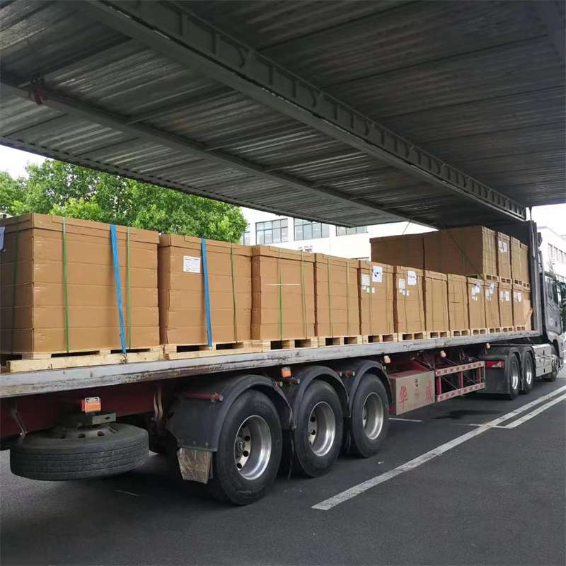 浙江宁波奉化到新疆喀什叶城县物流公司浙江宁波奉化至新疆喀什叶城县物流专线往返运输