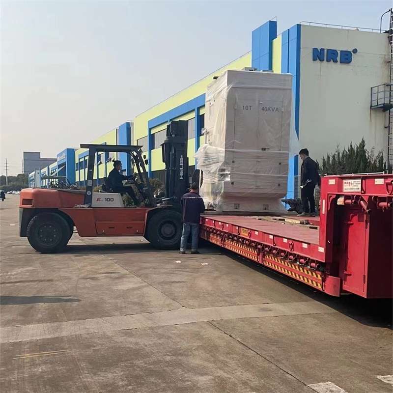 浙江宁波奉化到新疆喀什泽普县物流公司浙江宁波奉化至新疆喀什泽普县物流专线往返运输
