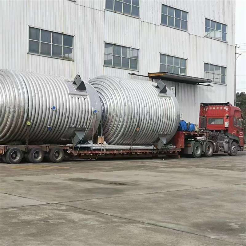 浙江宁波奉化到新疆克孜勒苏柯尔克孜州阿克陶县物流公司浙江宁波奉化至新疆克孜勒苏柯尔克孜州阿克陶县物流专线往返运输