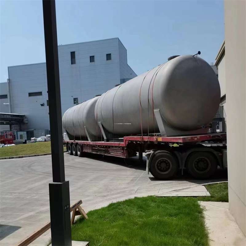 浙江宁波奉化到新疆阿克苏柯坪县物流公司|上海至新疆阿克苏柯坪县物流专线往返运输