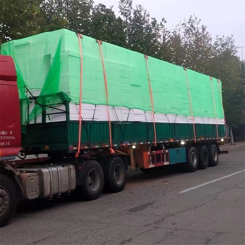 浙江宁波奉化到新疆阿克苏拜城县物流公司浙江宁波奉化至新疆阿克苏拜城县物流专线往返运输
