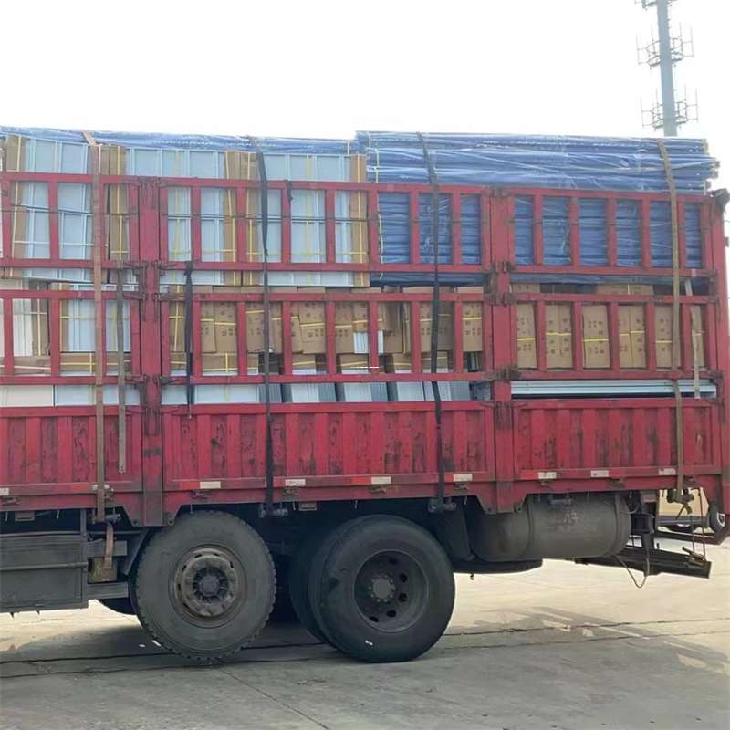 浙江宁波奉化到黑龙江物流公司——专业的物流服务提供商（去黑龙江的物流）